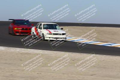 media/Mar-08-2025-Speed SF (Sat) [[dc7f532132]]/Red/Session 2 (Turn 2)/